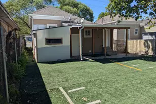 355 S 1000 W, Salt Lake City, UT 84104 - Photo 18