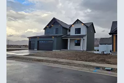 882 N 1650 E #265, Salem, UT 84653 - Photo 2