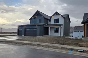 882 N 1650 E, Salem, UT 84653 - Photo 2