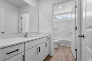 882 N 1650 E, Salem, UT 84653 - Photo 24