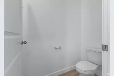 882 N 1650 E #265, Salem, UT 84653 - Photo 8