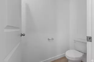 882 N 1650 E, Salem, UT 84653 - Photo 8