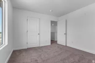 882 N 1650 E, Salem, UT 84653 - Photo 28