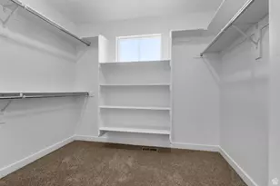 882 N 1650 E, Salem, UT 84653 - Photo 38