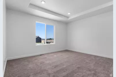 882 N 1650 E #265, Salem, UT 84653 - Photo 30
