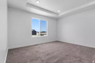 882 N 1650 E, Salem, UT 84653 - Photo 30