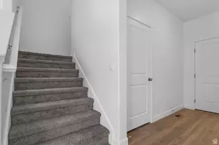 882 N 1650 E, Salem, UT 84653 - Photo 18