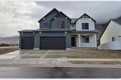 882 N 1650 E #265, Salem, UT 84653 - Photo 1