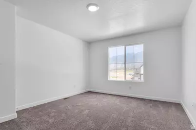 882 N 1650 E #265, Salem, UT 84653 - Photo 20