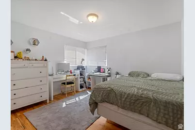 1410 N 200 W, Bountiful, UT 84010 - Photo 8