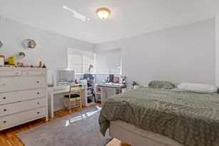 1410 N 200 W, Bountiful, UT 84010 - Photo 8