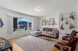 1410 N 200 W, Bountiful, UT 84010 - Photo 4