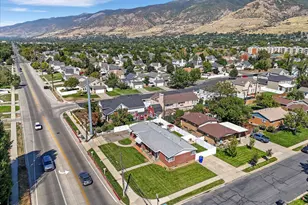 1410 N 200 W, Bountiful, UT 84010 - Photo 18