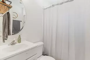 1410 N 200 W, Bountiful, UT 84010 - Photo 10