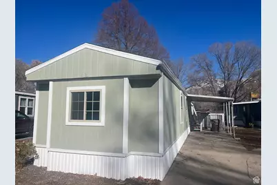 900 Century Dr #69, Ogden, UT 84404 - Photo 2