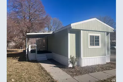 900 Century Dr #69, Ogden, UT 84404 - Photo 1