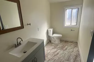900 Century Dr, Ogden, UT 84404 - Photo 10