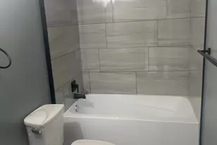 900 Century Dr, Ogden, UT 84404 - Photo 6