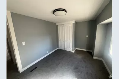 900 Century Dr #69, Ogden, UT 84404 - Photo 8