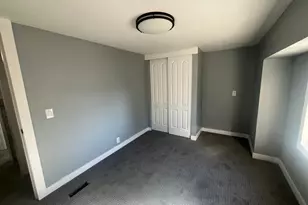 900 Century Dr, Ogden, UT 84404 - Photo 8