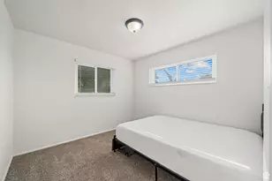 5261 S 2200 W, Roy, UT 84067 - Photo 8