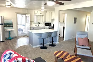 5261 S 2200 W, Roy, UT 84067 - Photo 2