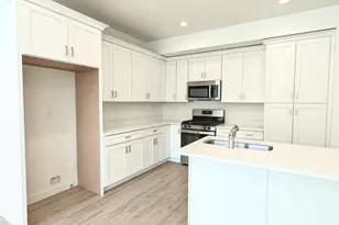 6879 W South Jordan Pkwy S, South Jordan, UT 84009 - Photo 1