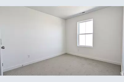 6879 W South Jordan Pkwy S #333, South Jordan, UT 84009 - Photo 10