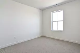 6879 W South Jordan Pkwy S, South Jordan, UT 84009 - Photo 10