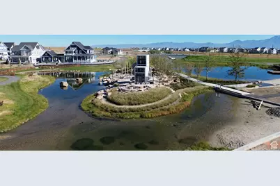 6879 W South Jordan Pkwy S #333, South Jordan, UT 84009 - Photo 16