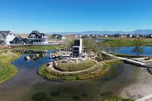 6879 W South Jordan Pkwy S, South Jordan, UT 84009 - Photo 16