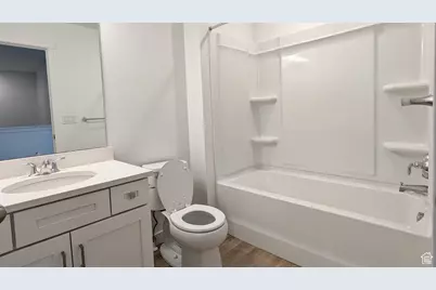 6879 W South Jordan Pkwy S #333, South Jordan, UT 84009 - Photo 12