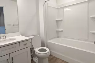 6879 W South Jordan Pkwy S, South Jordan, UT 84009 - Photo 12