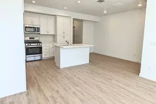 6879 W South Jordan Pkwy S, South Jordan, UT 84009 - Photo 6