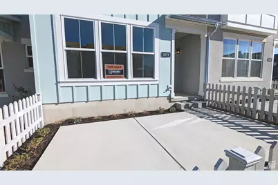 6879 W South Jordan Pkwy S #333, South Jordan, UT 84009 - Photo 4