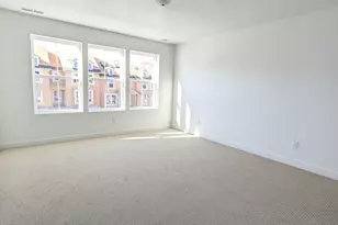 6879 W South Jordan Pkwy S, South Jordan, UT 84009 - Photo 8