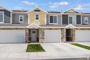 6471 S Aspen Ln, South Weber, UT 84405 - Photo 2