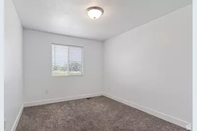 6471 S Aspen Ln, South Weber, UT 84405 - Photo 24
