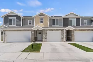 6471 S Aspen Ln, South Weber, UT 84405 - Photo 1