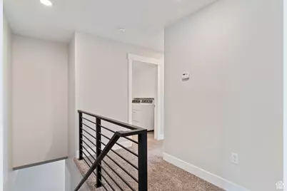 6471 S Aspen Ln, South Weber, UT 84405 - Photo 14