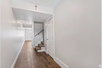 6471 S Aspen Ln, South Weber, UT 84405 - Photo 4