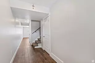 6471 S Aspen Ln, South Weber, UT 84405 - Photo 4