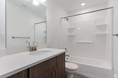 6471 S Aspen Ln, South Weber, UT 84405 - Photo 22