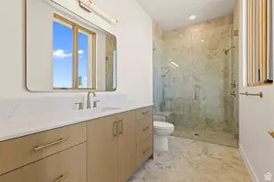 3337 S Cottontail Way, Hurricane, UT 84737 - Photo 34