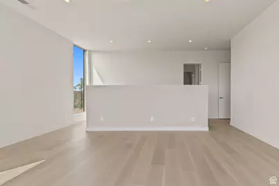 3337 S Cottontail Way, Hurricane, UT 84737 - Photo 26