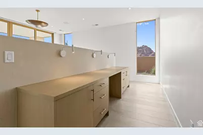 3337 S Cottontail Way, Hurricane, UT 84737 - Photo 24