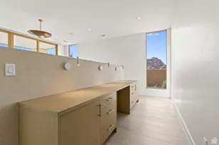3337 S Cottontail Way, Hurricane, UT 84737 - Photo 24