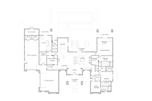 3337 S Cottontail Way, Hurricane, UT 84737 - Photo 8