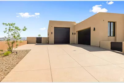 3337 S Cottontail Way, Hurricane, UT 84737 - Photo 4