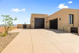 3337 S Cottontail Way, Hurricane, UT 84737 - Photo 4